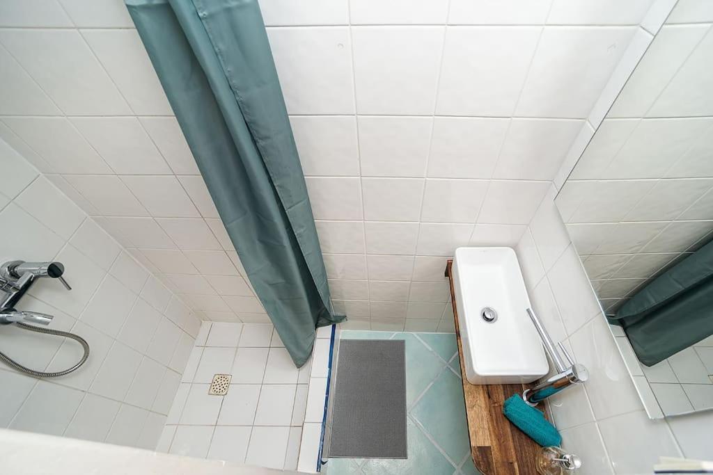 Appartamento Cozy Old Town - 1-bedroom